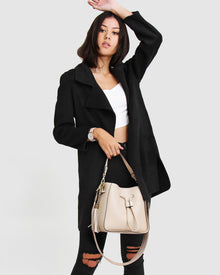 Ex-boyfriend-black-wool-jacket-bag_014e69a2-ae3f-48ed-8ba1-b4cf70291935.jpg