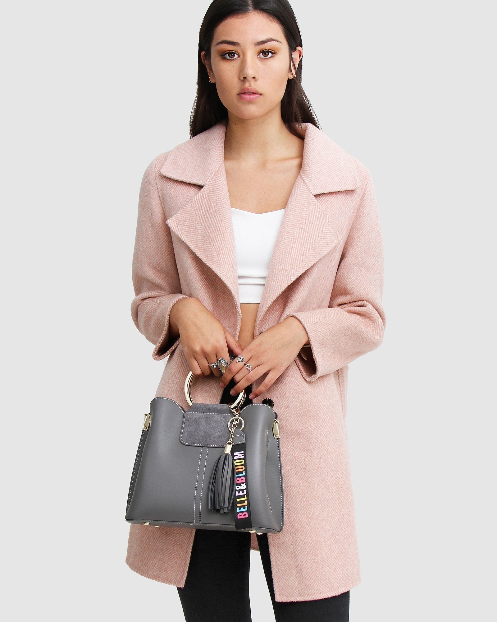 Ex-boyfriend-jacket-blush-bag-model_63a0348a-7d50-45e0-a59e-9cd25f36cd4d.jpg