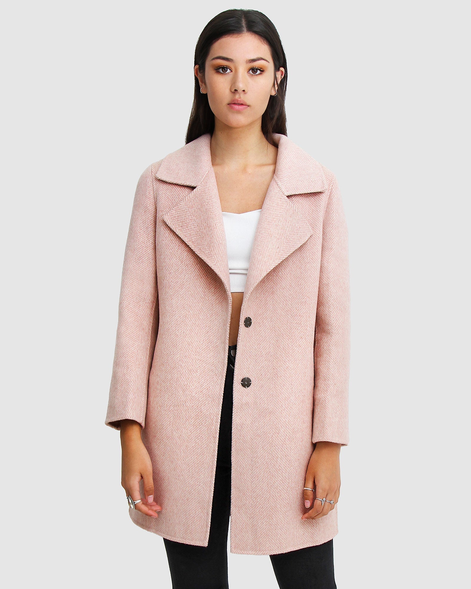 Ex-boyfriend-jacket-blush-front-model_f2281547-9c82-4511-ae42-0a3e297676e5.jpg