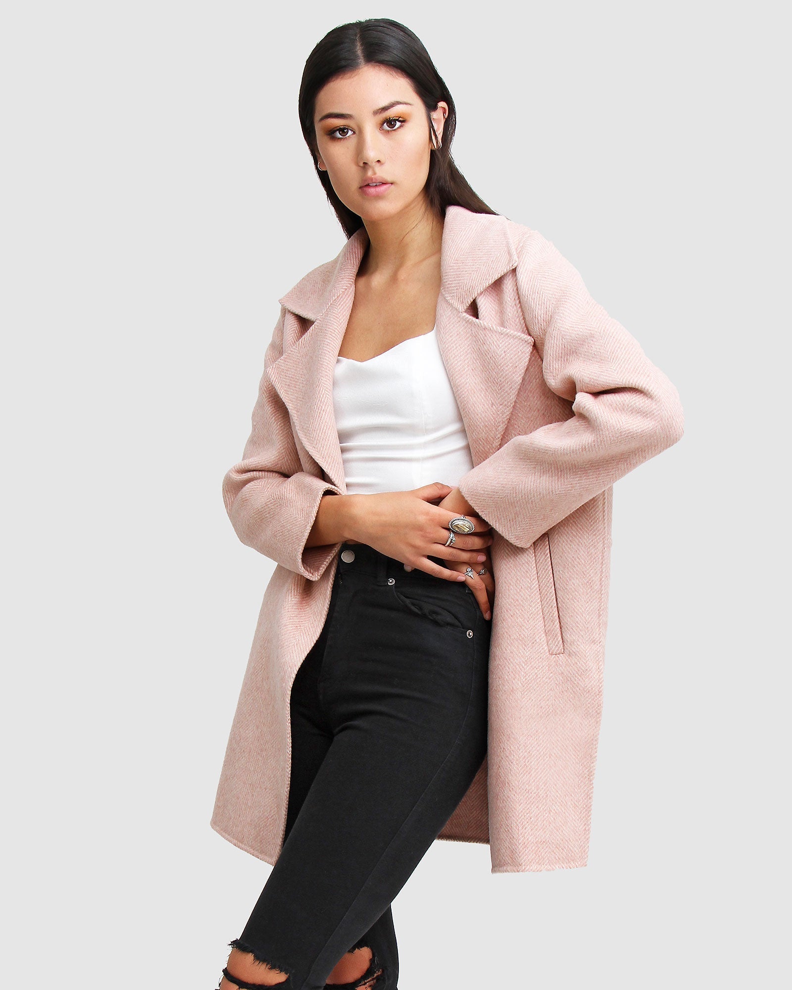 Ex-boyfriend-jacket-blush-side-model_a4a4b34b-5aa0-4650-b23a-d9d06957c090.jpg