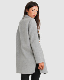 Ex-boyfriend-oversized-coat-grey-marl-back_01ade2f2-a5d0-4215-aed6-ed58b6a6f391.jpg