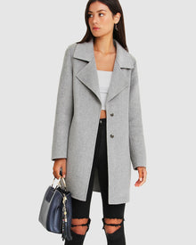 Ex-boyfriend-oversized-coat-grey-marl-bag_ee9c9c25-673d-41b7-8b6e-d1c7ce93ef9b.jpg