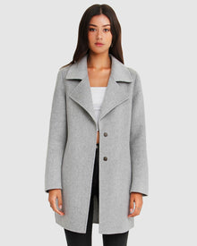 Ex-boyfriend-oversized-coat-grey-marl-front_0791f10e-5f6c-444f-8224-f422efc3700b.jpg