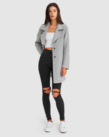 Ex-boyfriend-oversized-coat-grey-marl-full-body_d2241675-c234-4ab8-9104-86257f51b885.jpg