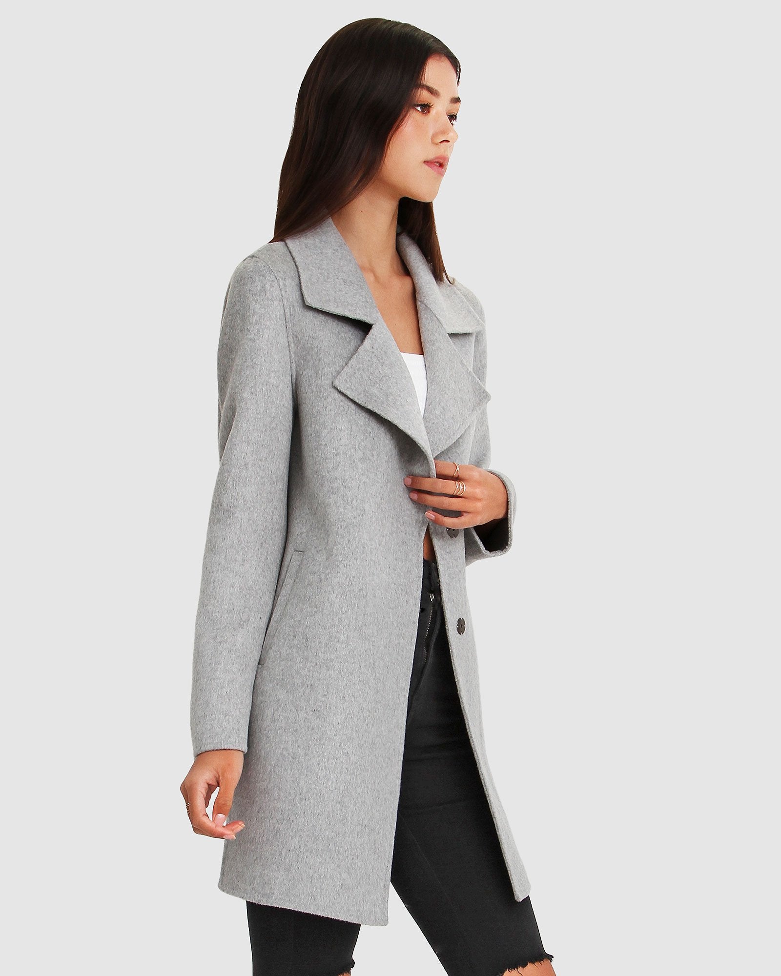 Ex-boyfriend-oversized-coat-grey-marl-side_fc2fffb9-a3cf-41d2-91d0-2e7da484ac7a.jpg