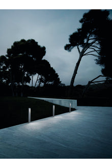 Klein Pro Outdoor Bollard H35.4