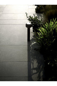Bellhop Outdoor Bollard H14.9
