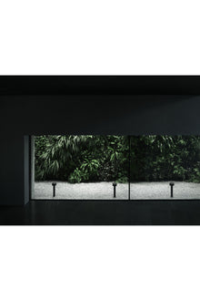 Bellhop Outdoor Bollard H14.9