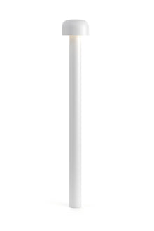 Bellhop Outdoor Bollard H33.4