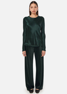 Bristol Pant | Holly