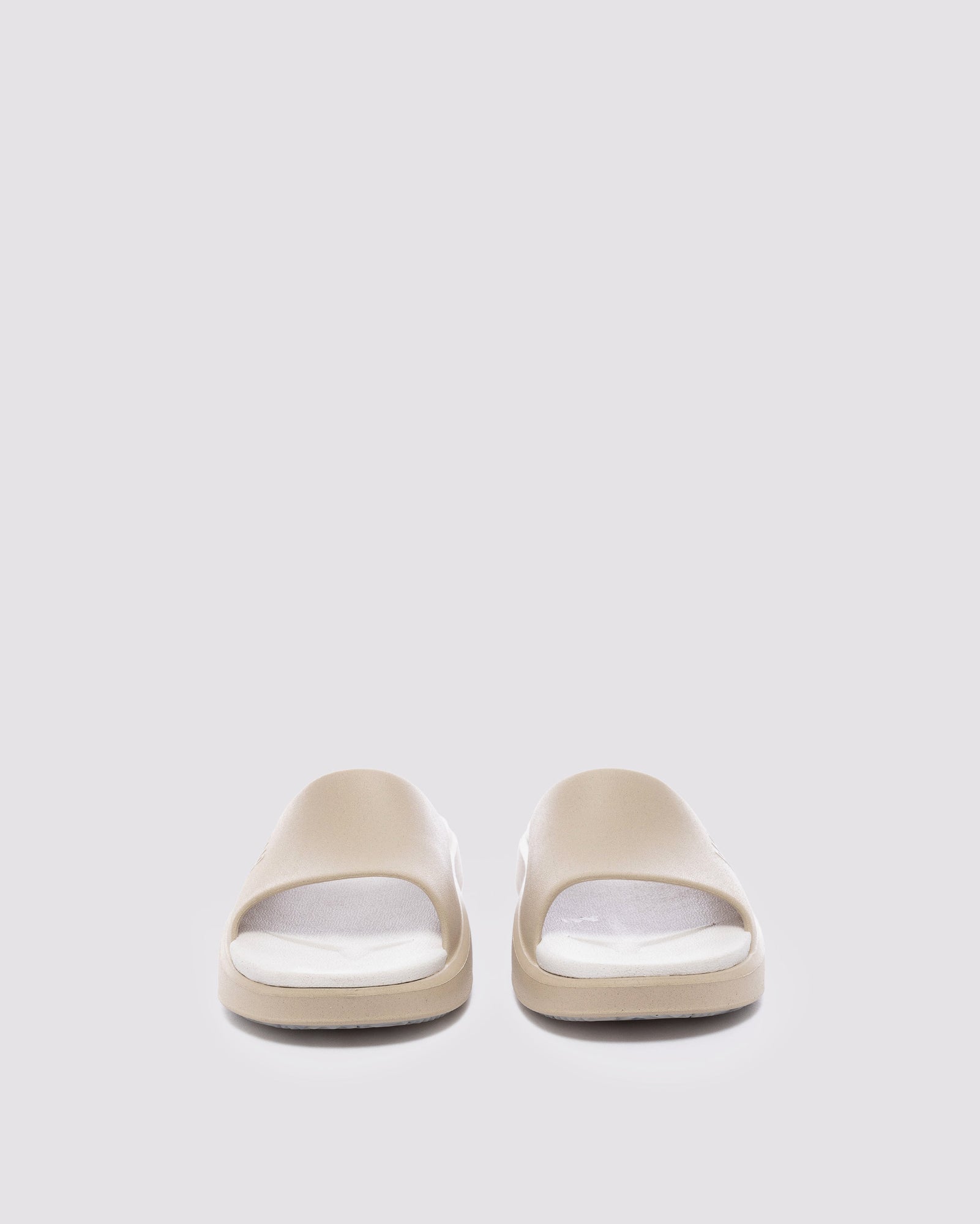 Unisex | Riviera | Sand