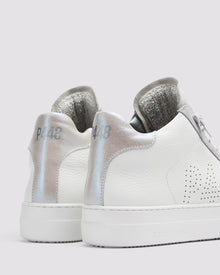 Women | Thea Mid | Cloud