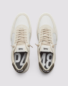Women | Empire | Felix/Gold