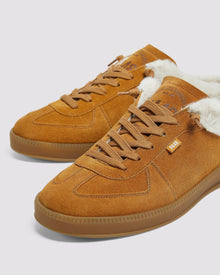 Monaco Chestnut - View 7
