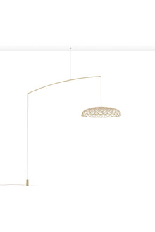 Skynest Motion Floor | Beige