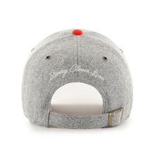 Stoney Clover Lane X '47 Clean Up Buccaneers Cap