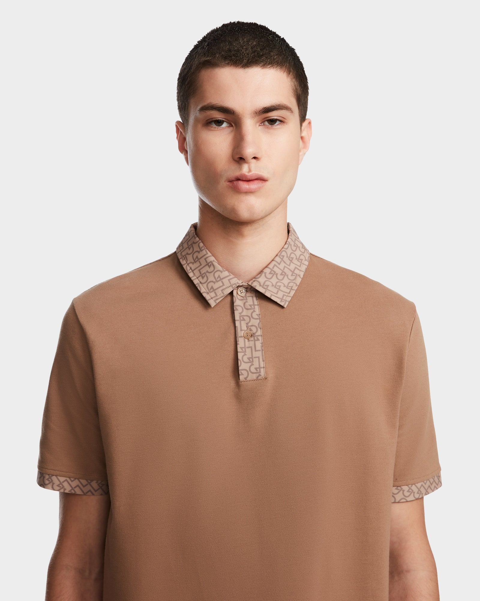 MYLES | 6524513 | Camel