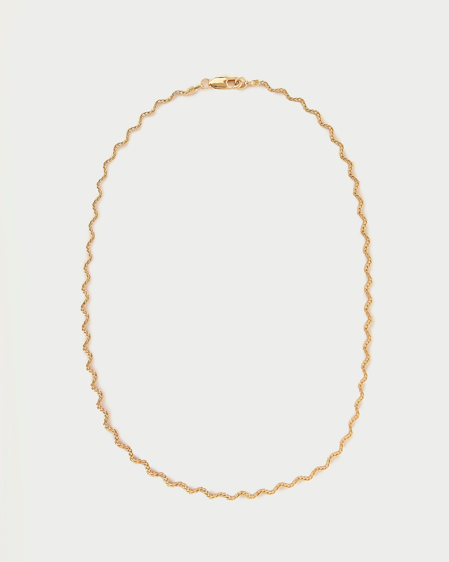 Color: Gold