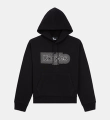 Sweatshirt | Women | Black