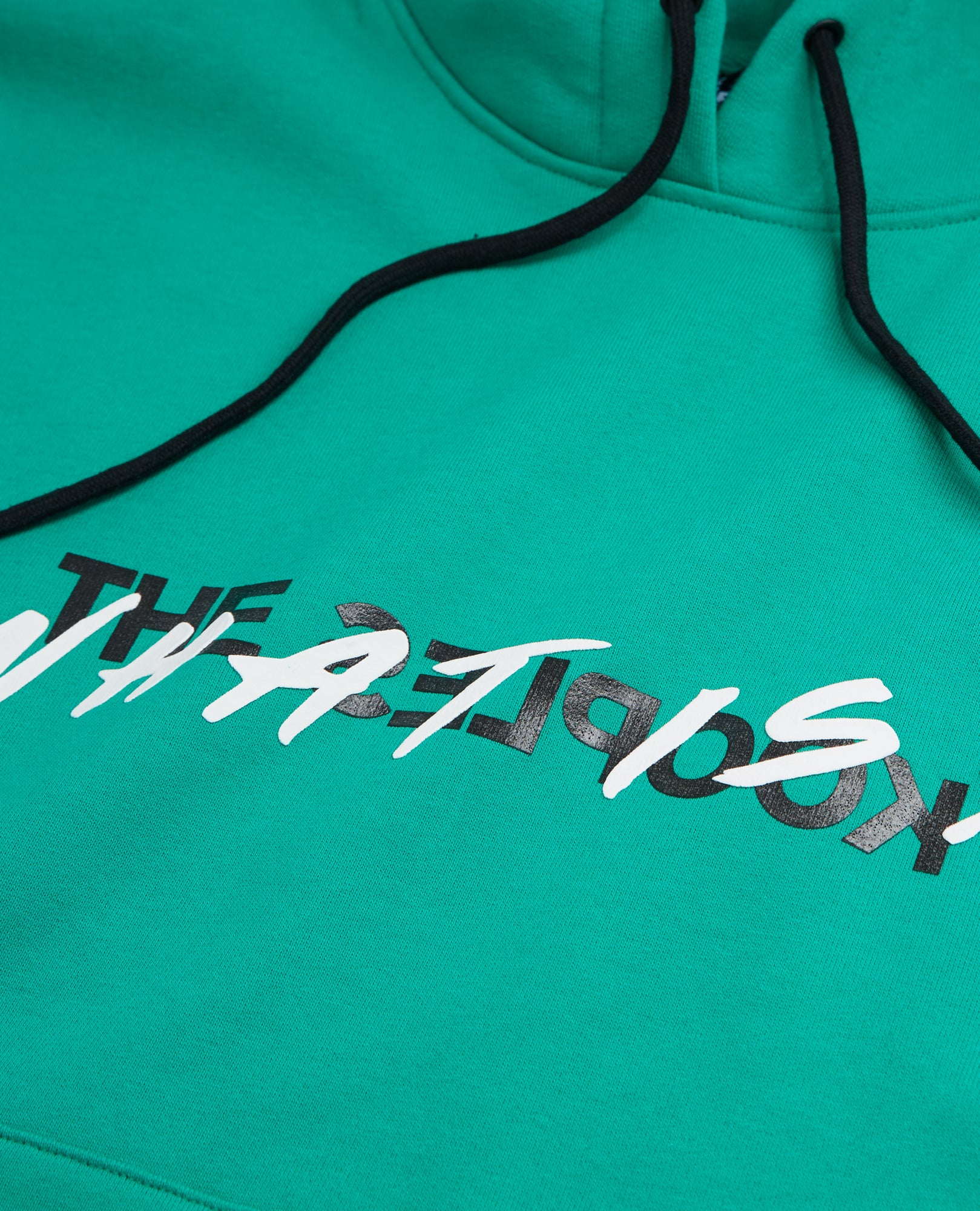 What Is Sweatshirt | Women | Green