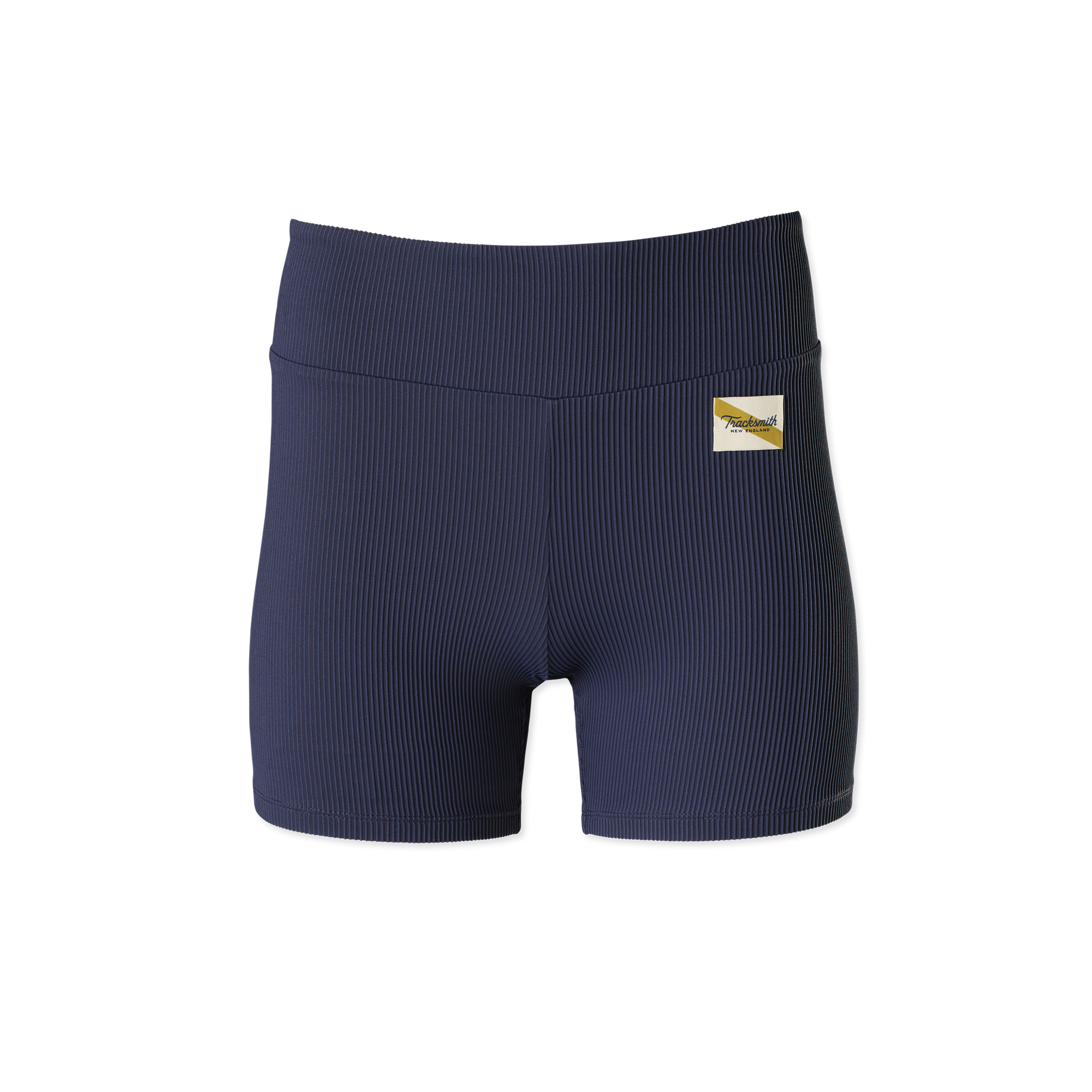 Women's Fells Short Tights | Navy