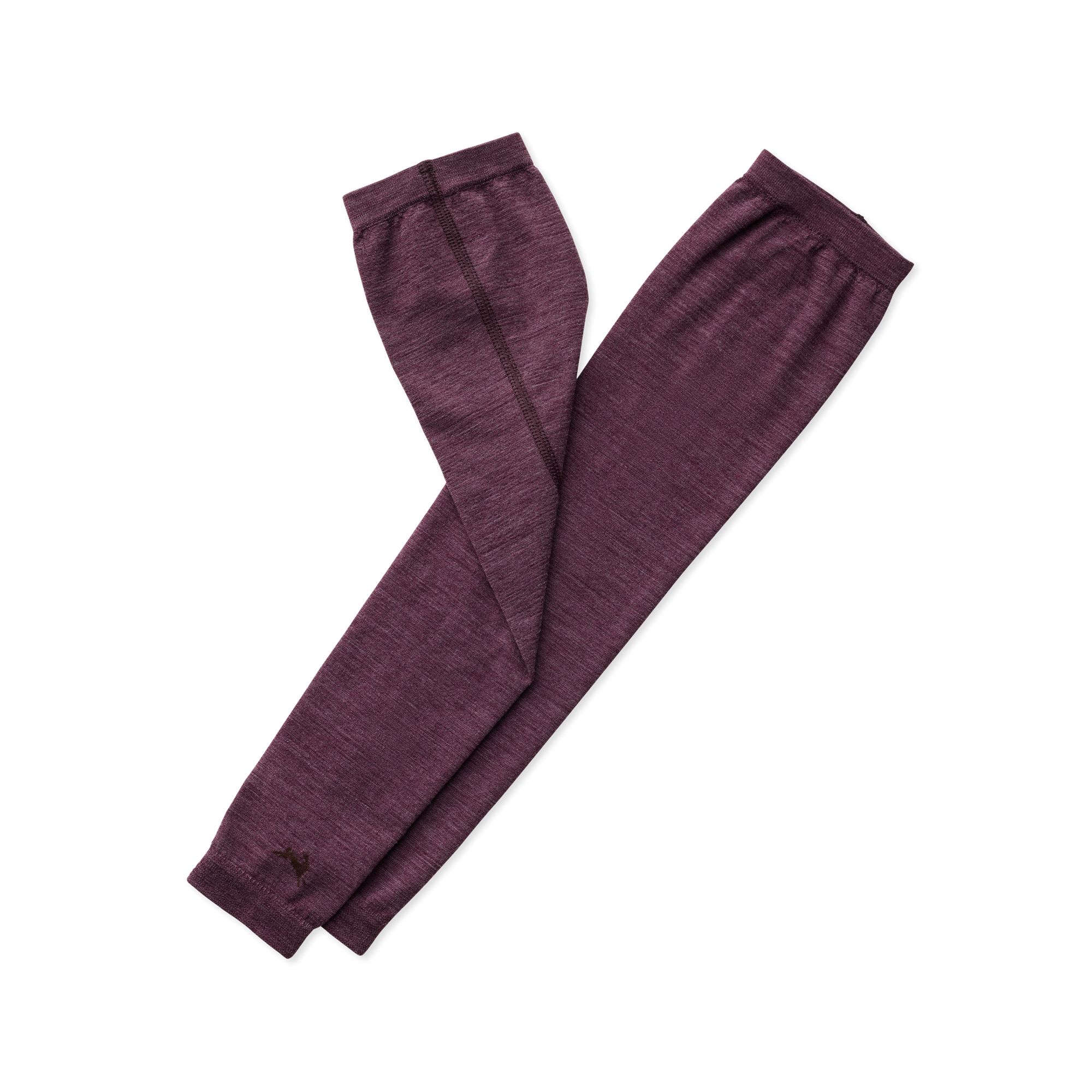 Brighton Arm Warmers | Wine