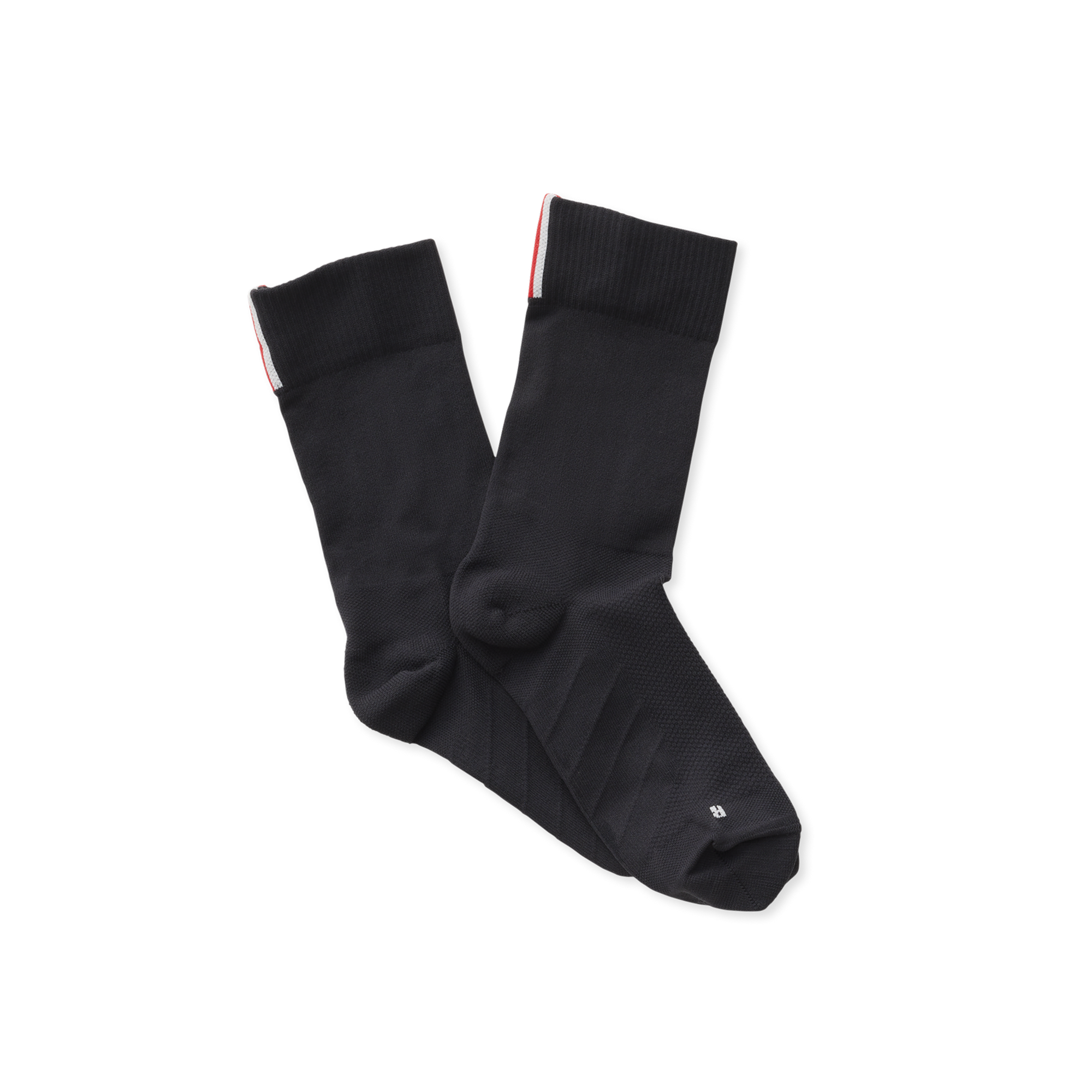 Speed Crew Sock | Phantom