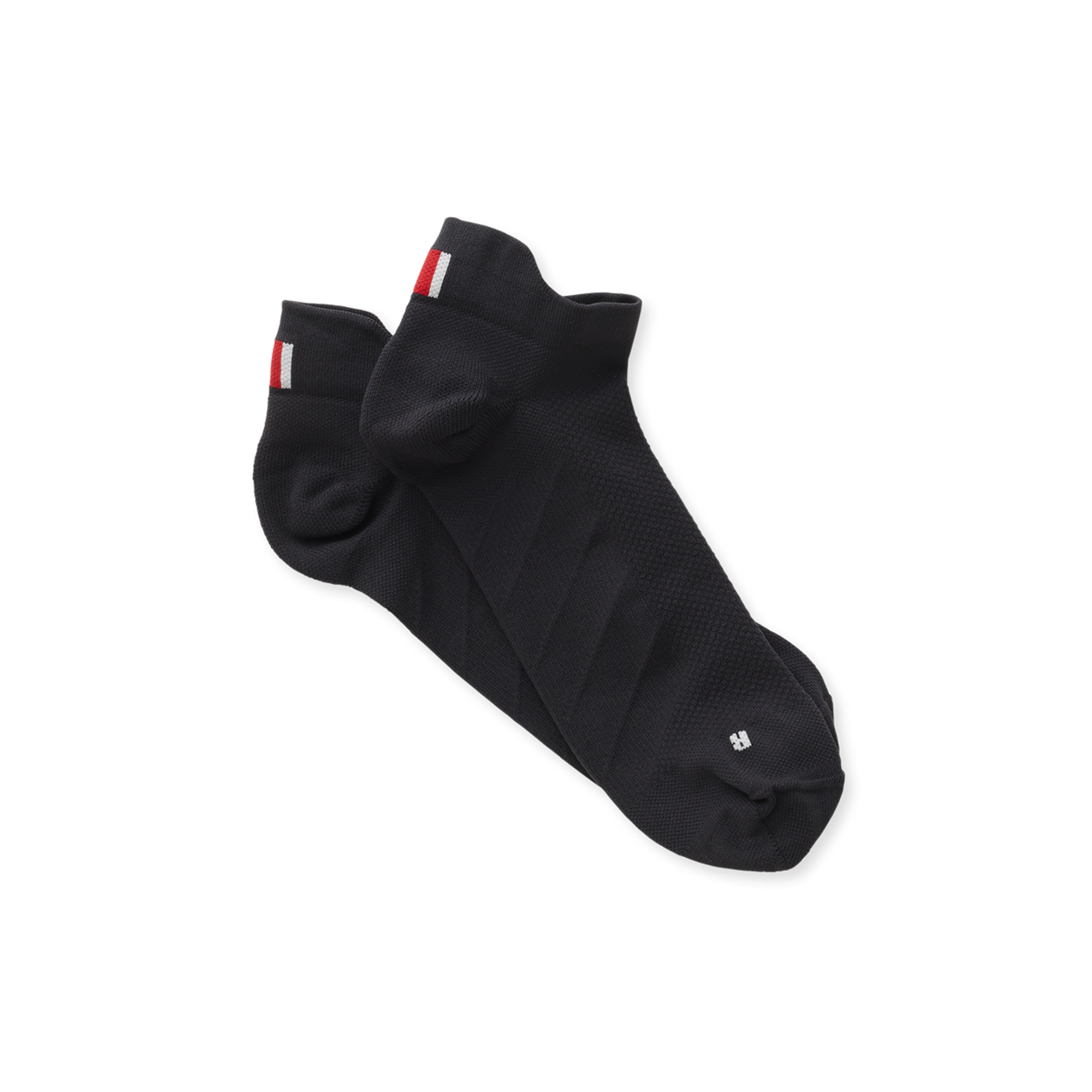 Speed No Show Sock | Phantom