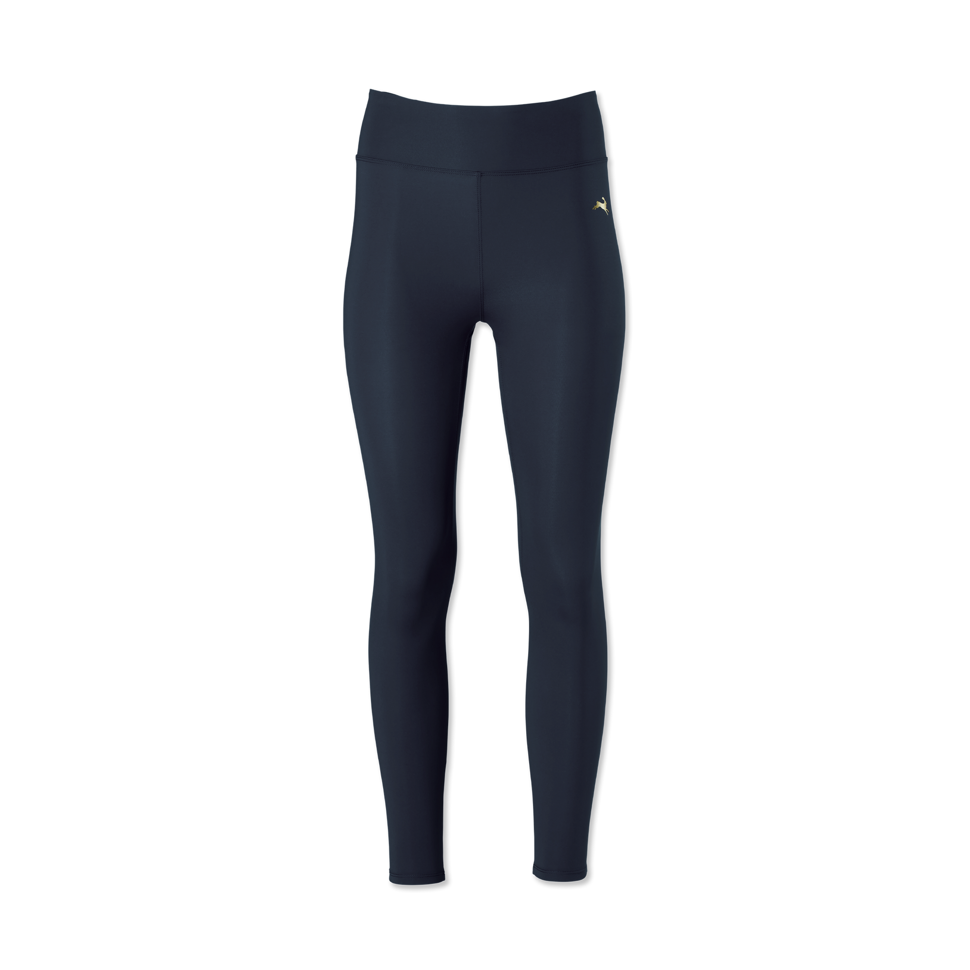 Womens | Allston Tights | Midnight