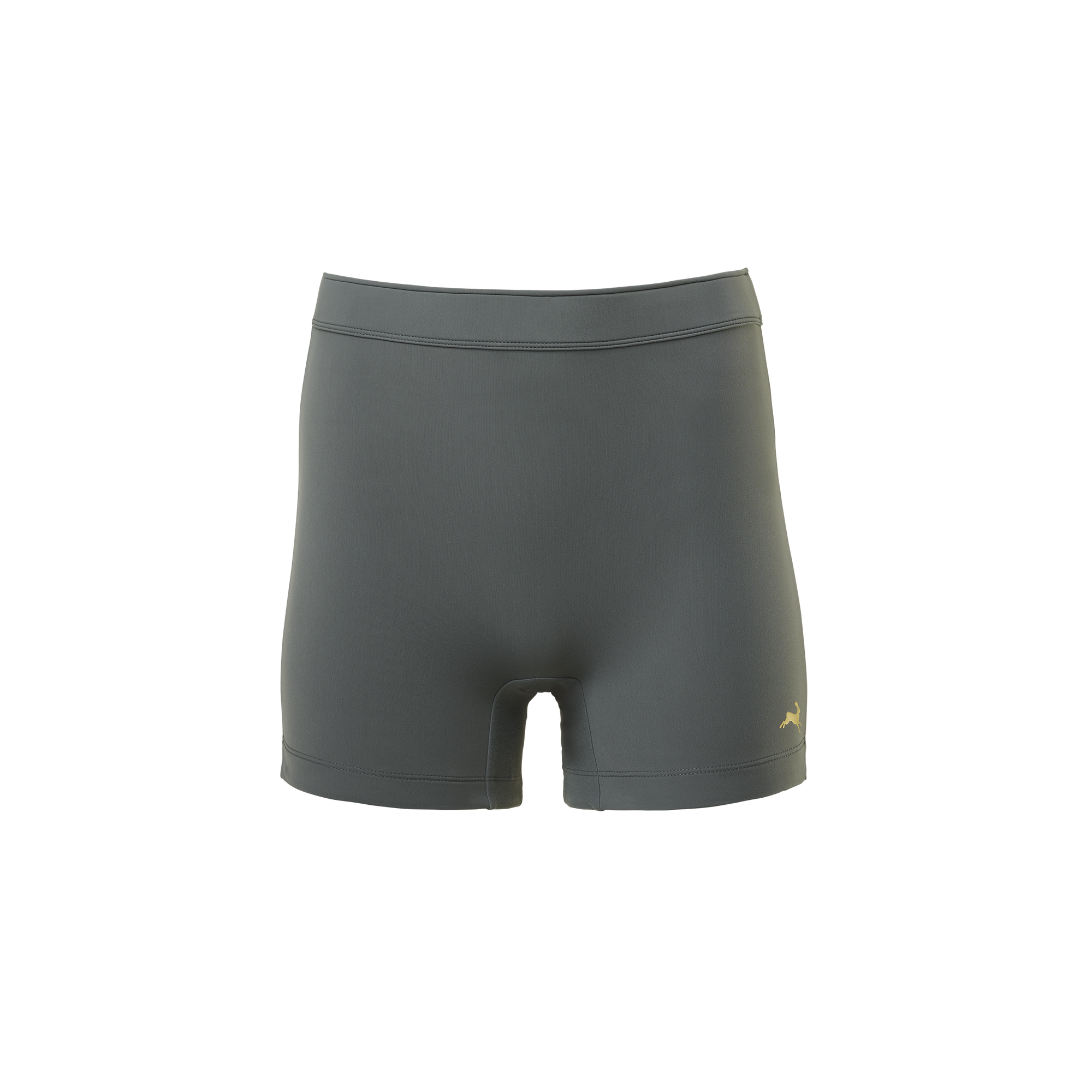 Womens | Turnover Short Tights | Sedona Sage