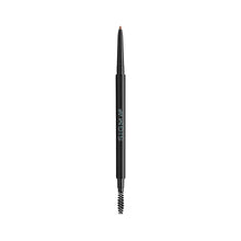 Fill + Blend Brow Pencil | Light Brow