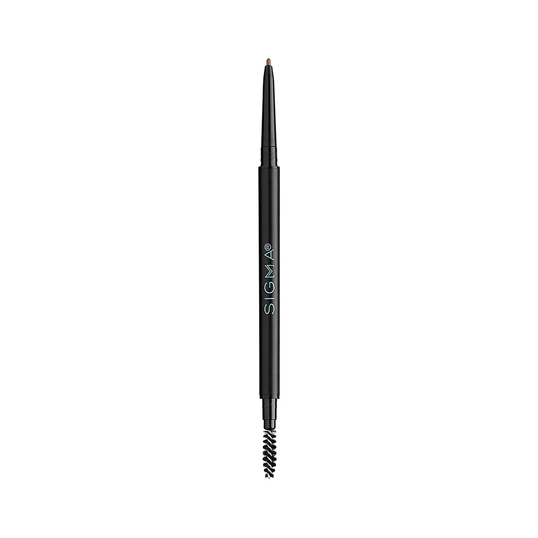 Fill + Blend Brow Pencil | Light Brow