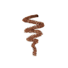 Fill + Blend Brow Pencil | Light Brow