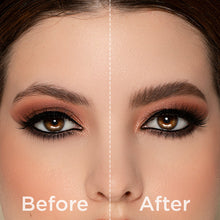 Fill + Blend Brow Pencil | Light Brow