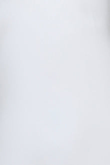 The Jean Slip By GINIA In Cream