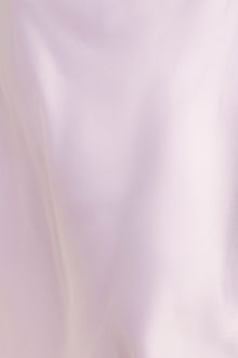 GINIA Isabeau Chemise - Orchid Hush