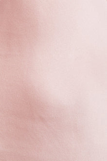 Silk Short | Bridal Rose