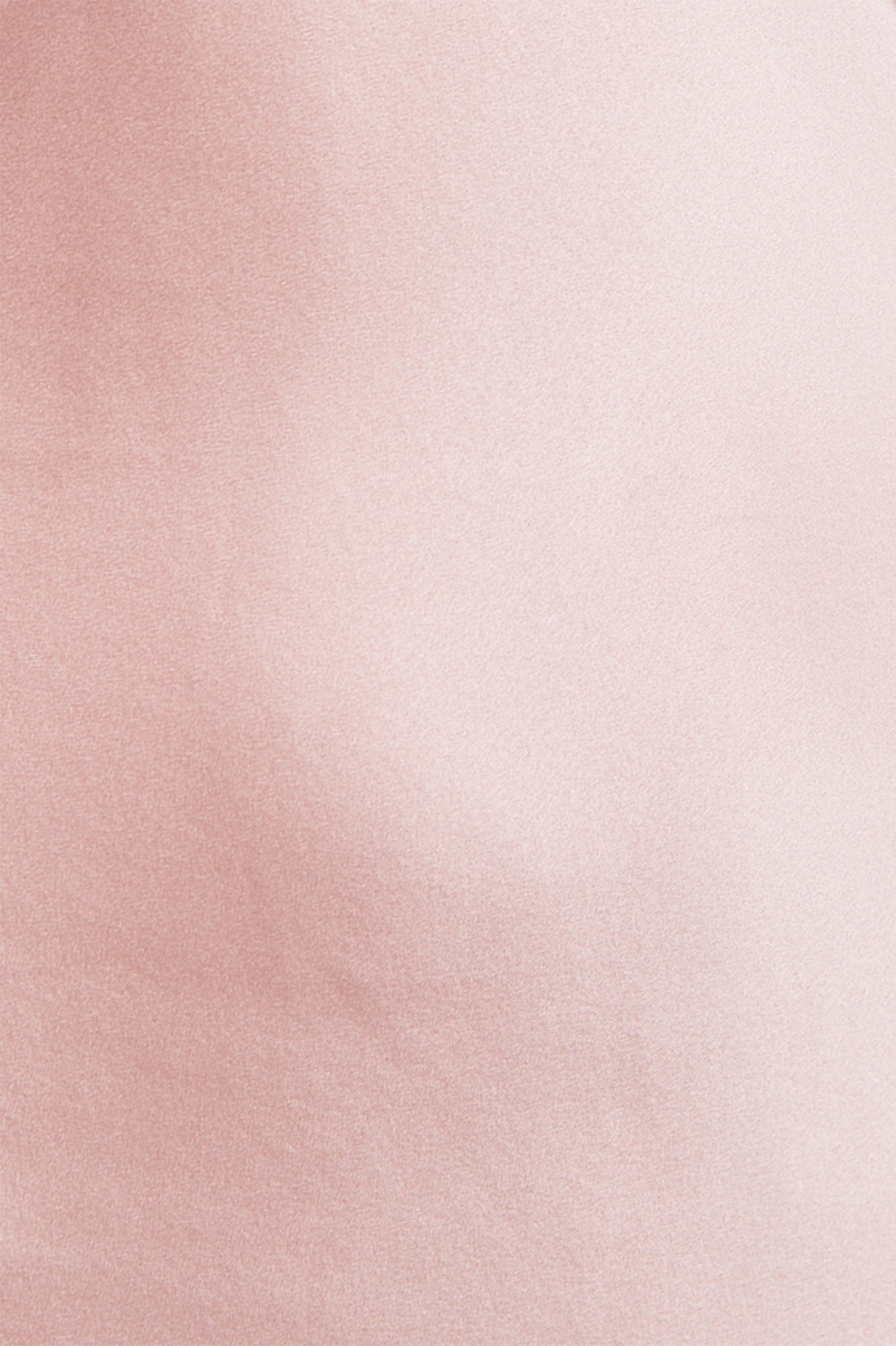 Silk Short | Bridal Rose