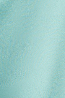 The Silk Lace Shorts By GINIA In River