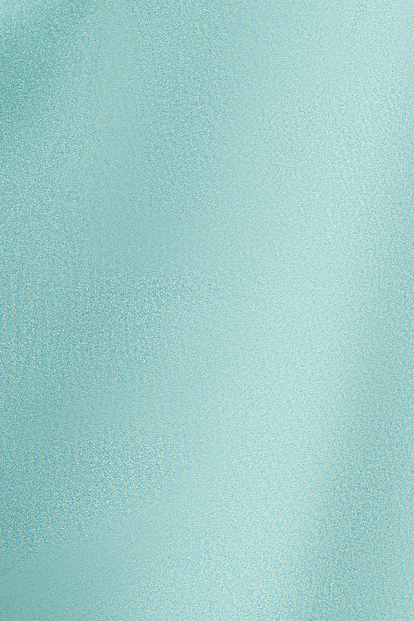 The Silk Lace Shorts By GINIA In River