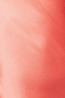 The Billie Slip By GINIA In Chilli Red