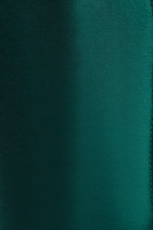 Juliette Short | Emerald