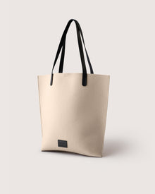 Holiday Hana Merino Wool Tote — Final Sale | Feather