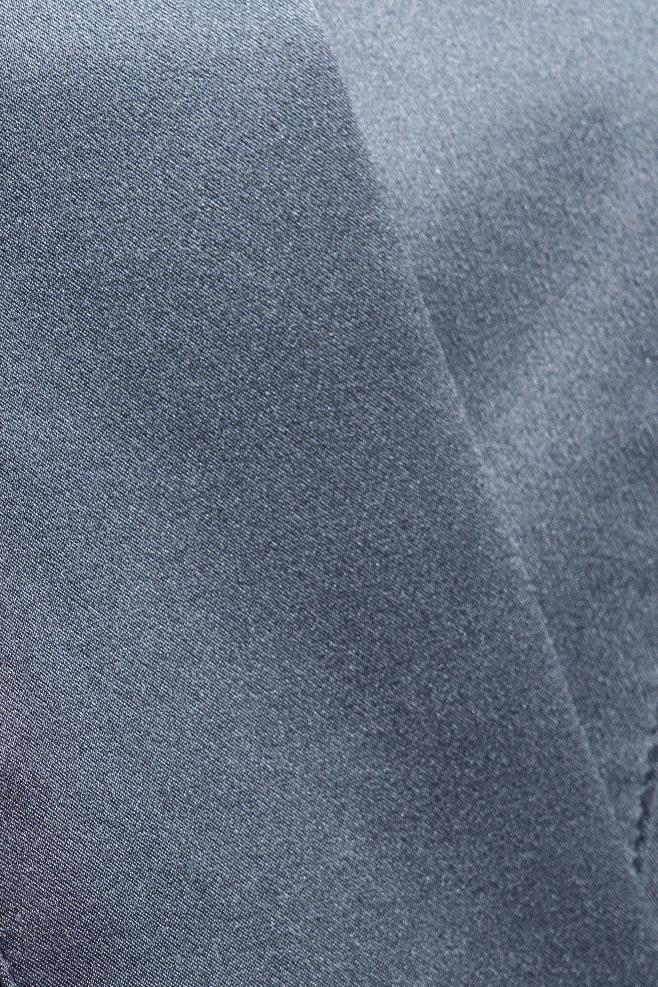 Gigi Short | Titanium