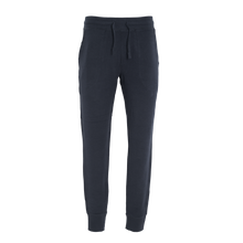 Men | Gotham Jogger | Maltese