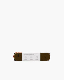 Maki Merino Wool Napkin Rings - 6 Pack | Ikebana
