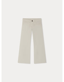 Girls | Bestie Pants | Stone