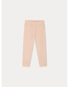 Girls | Pants Blush | 10Y-14Y | Pink
