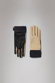 Gloves | Sand