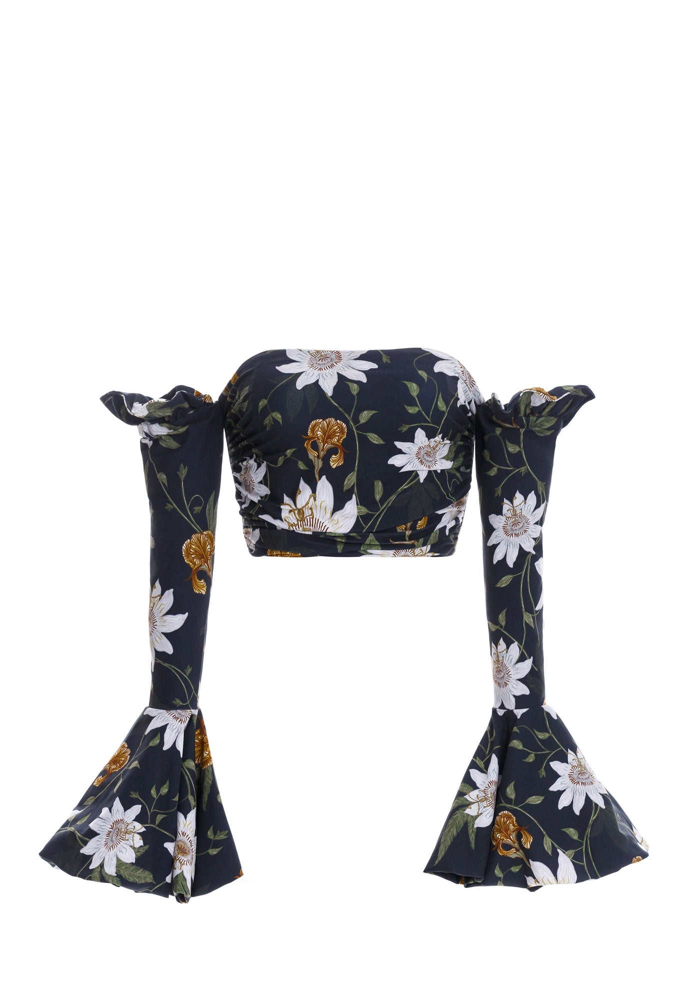 Gracia-Pasiflora-Sugar-Cane-Cropped-Top-12592-HOVER